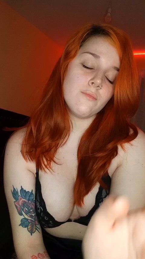 Tits porn video with onlyfans model Foxy 🦊 <strong>@motheroffoxes</strong>