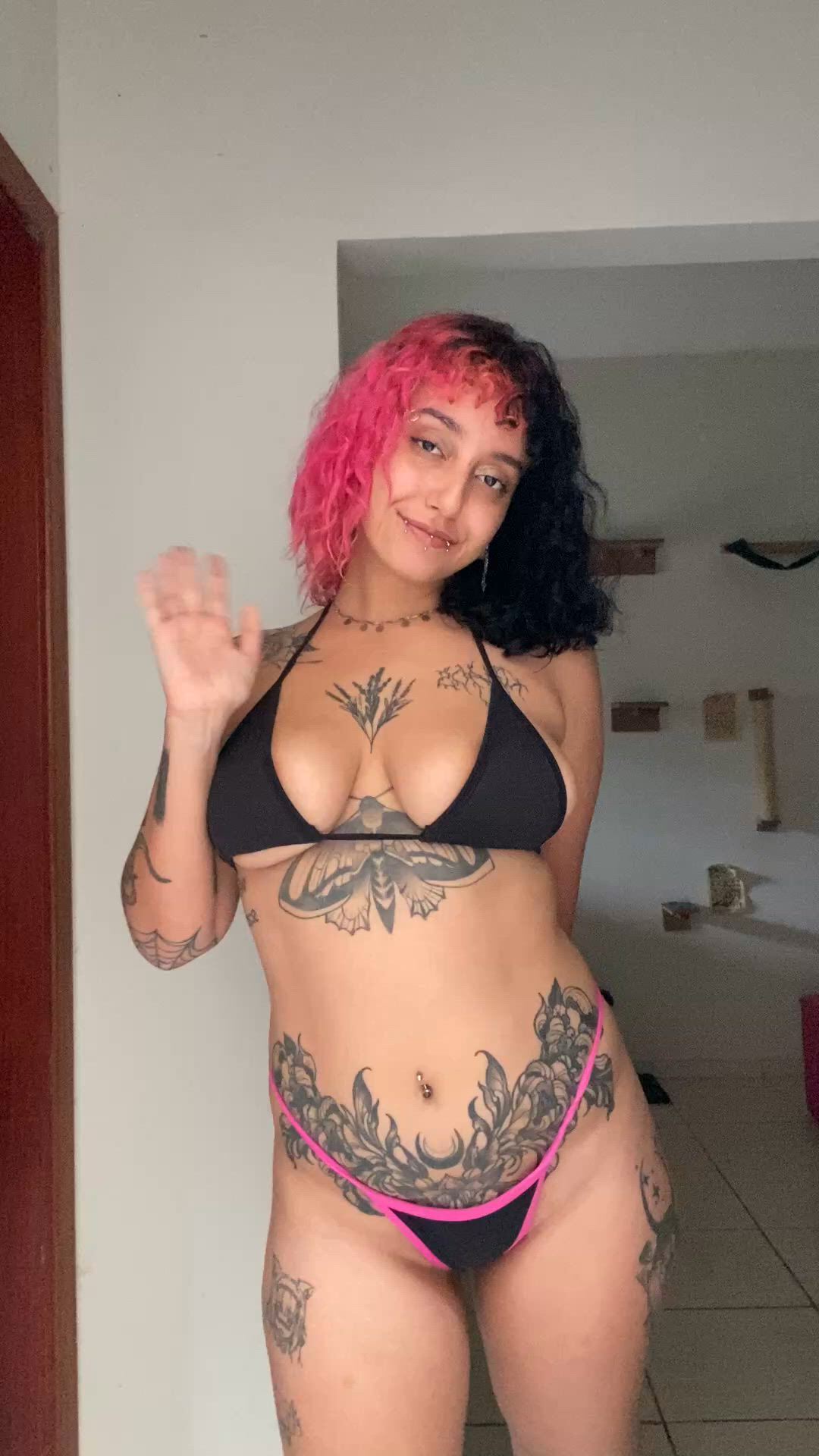 Babe porn video with onlyfans model jsscsousa <strong>@jsscsousa</strong>